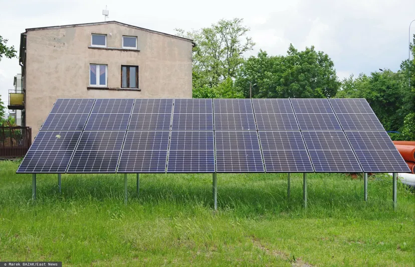 Nagły zwrot w fotowoltaice. Skutki odczuje każde gospodarstwo