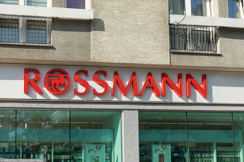 Polki czekały na to cały rok. Uwielbiany świąteczny zakup już jest w Rossmannie