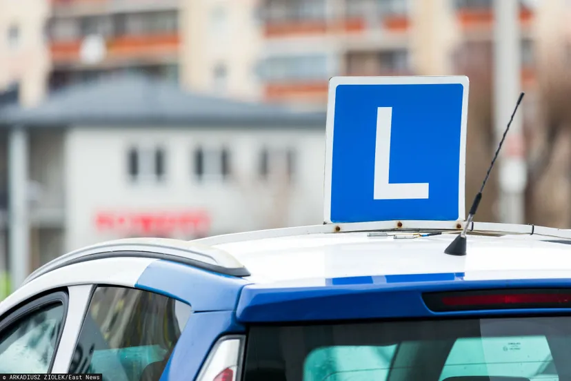 Zakup paliwa może być ściśle kontrolowany. Część kierowców miałaby problem