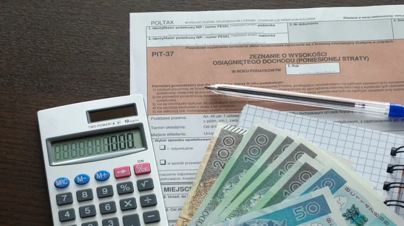 Z tej ulgi w PIT wciąż niewielu korzysta, choć wystarczy mieć samochód. Zyskasz nawet 4560 zł