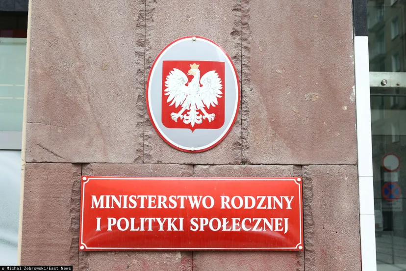 Niskie bezrobocie wiąże się z problemem. Polska może potrzebować wsparcia obcokrajowców