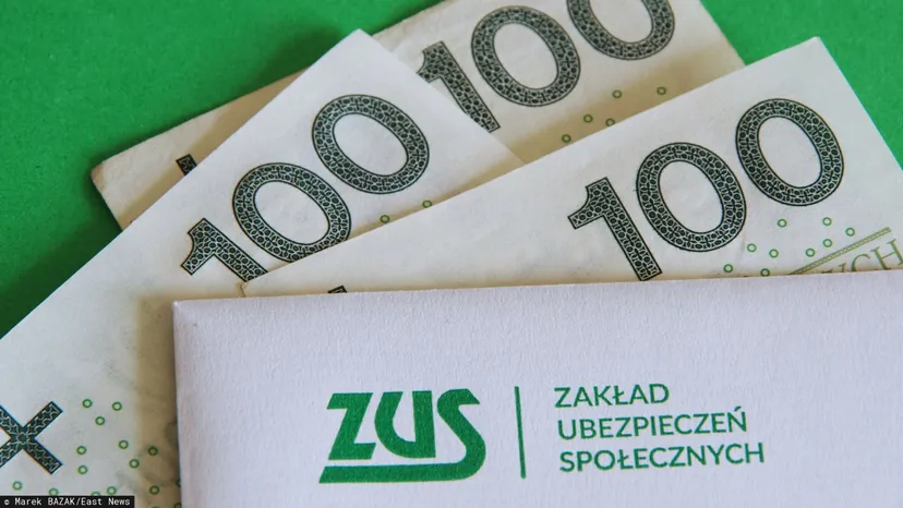 Zmiany w 13. i 14. emeryturze. Takiej kwoty "na rękę" mogą spodziewać się seniorzy w tym roku