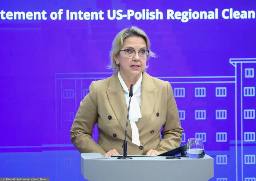 Dziwne rachunki w całej Polsce. To poważny błąd w prawie [Tylko u nas]