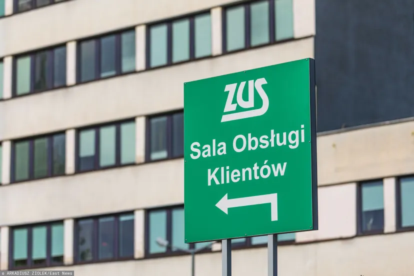 ZUS wypłaca dodatkowe świadczenie przed emeryturą. Takie warunki trzeba spełnić