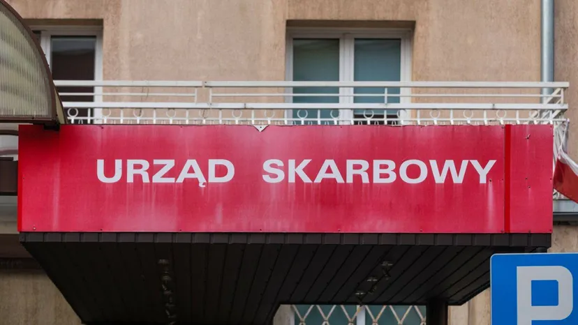 Tego musisz dopilnować do końca roku. W innym wypadku skarbówka nie odpuści