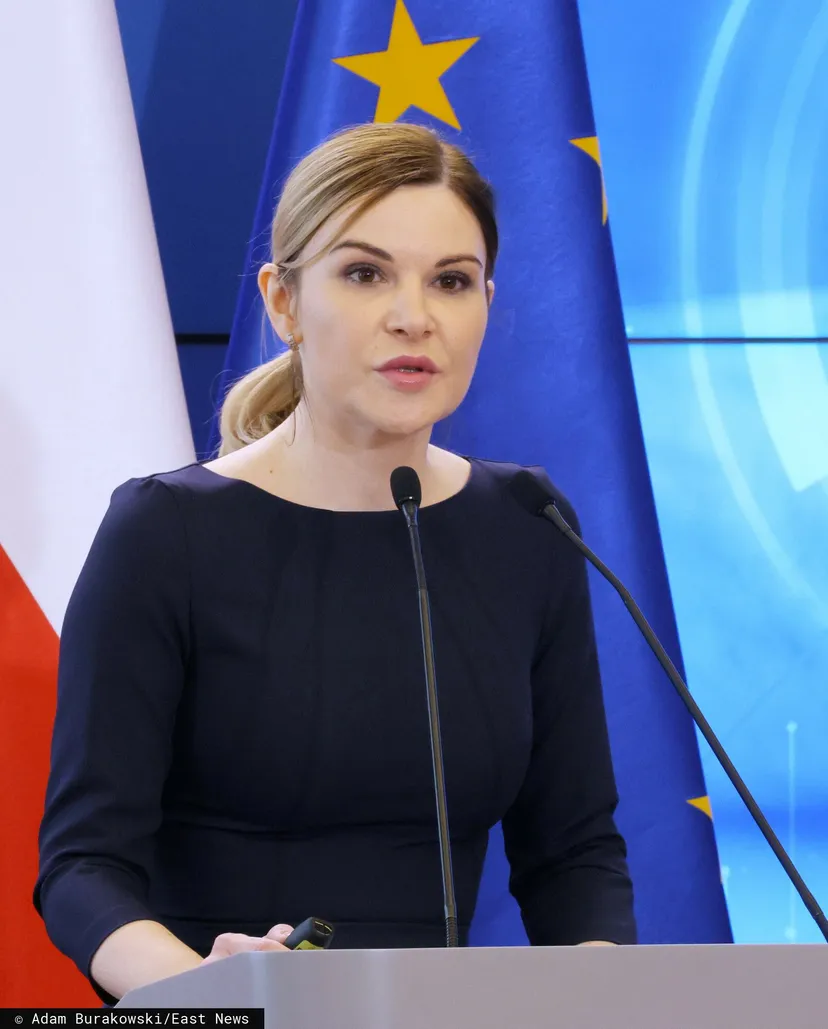 Oświadczenia majątkowe będą w nowej formie. Co się zmieni?