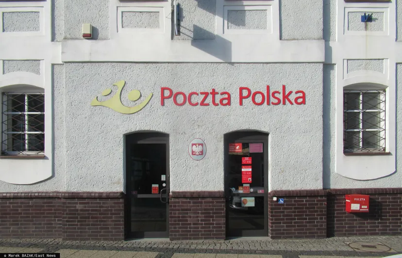 e-Doręczenia nie działają. Ministerstwo Cyfryzacji reaguje