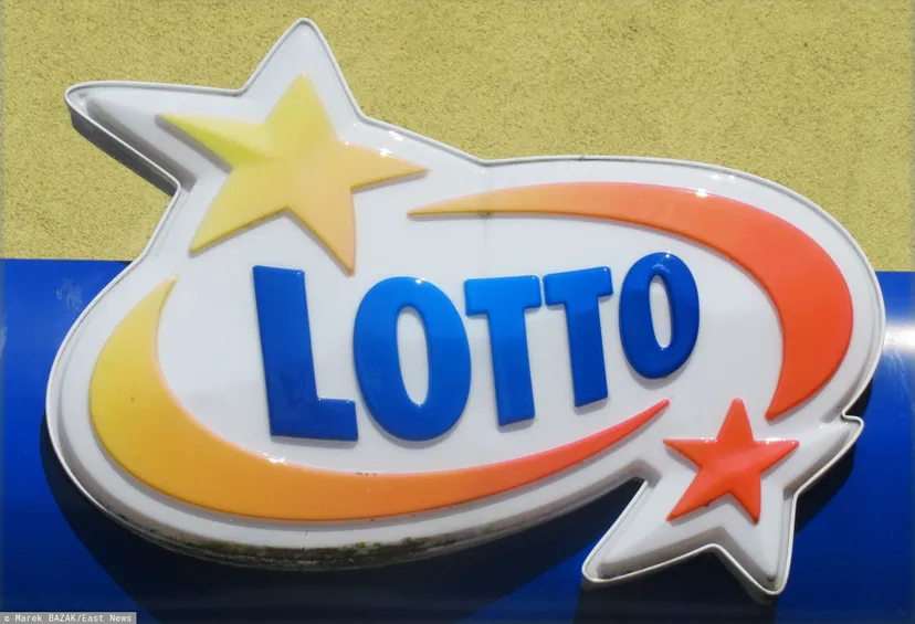 Padła "szóstka" w Lotto. Polska ma nowego milionera, zwycięzca zgarnie fortunę