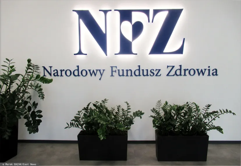 Sanatorium za darmo. ZUS sfinansuje pobyt, ale trzeba spełnić warunki