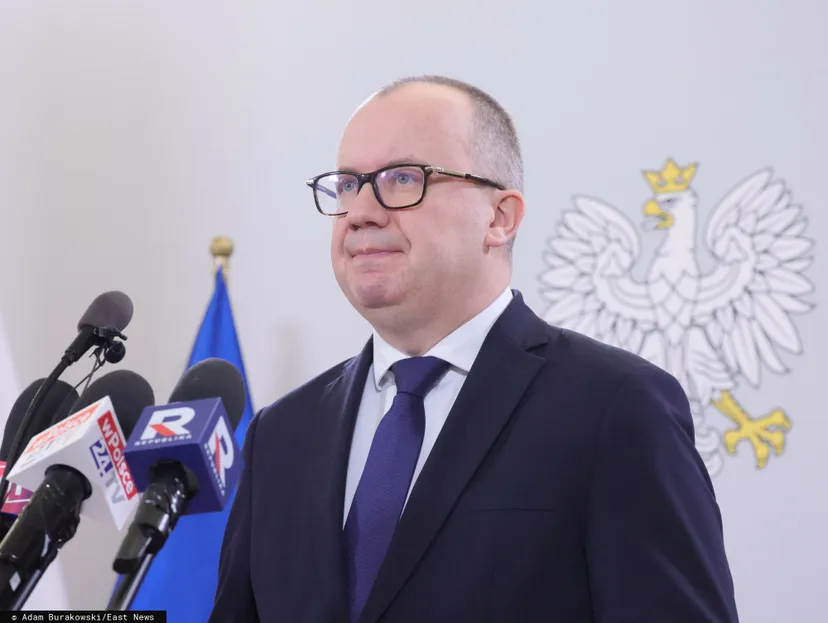 Samer A. został zatrzymany. Poszukiwany przez Interpol jest podejrzany o szkody warte miliony