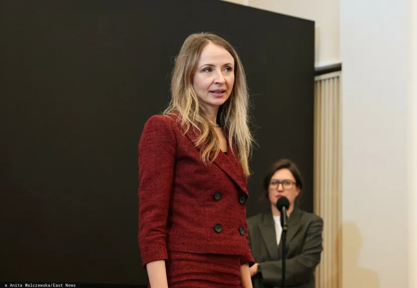 Jawność wynagrodzeń coraz bliżej. Ma to być narzędzie do walki z dyskryminacją