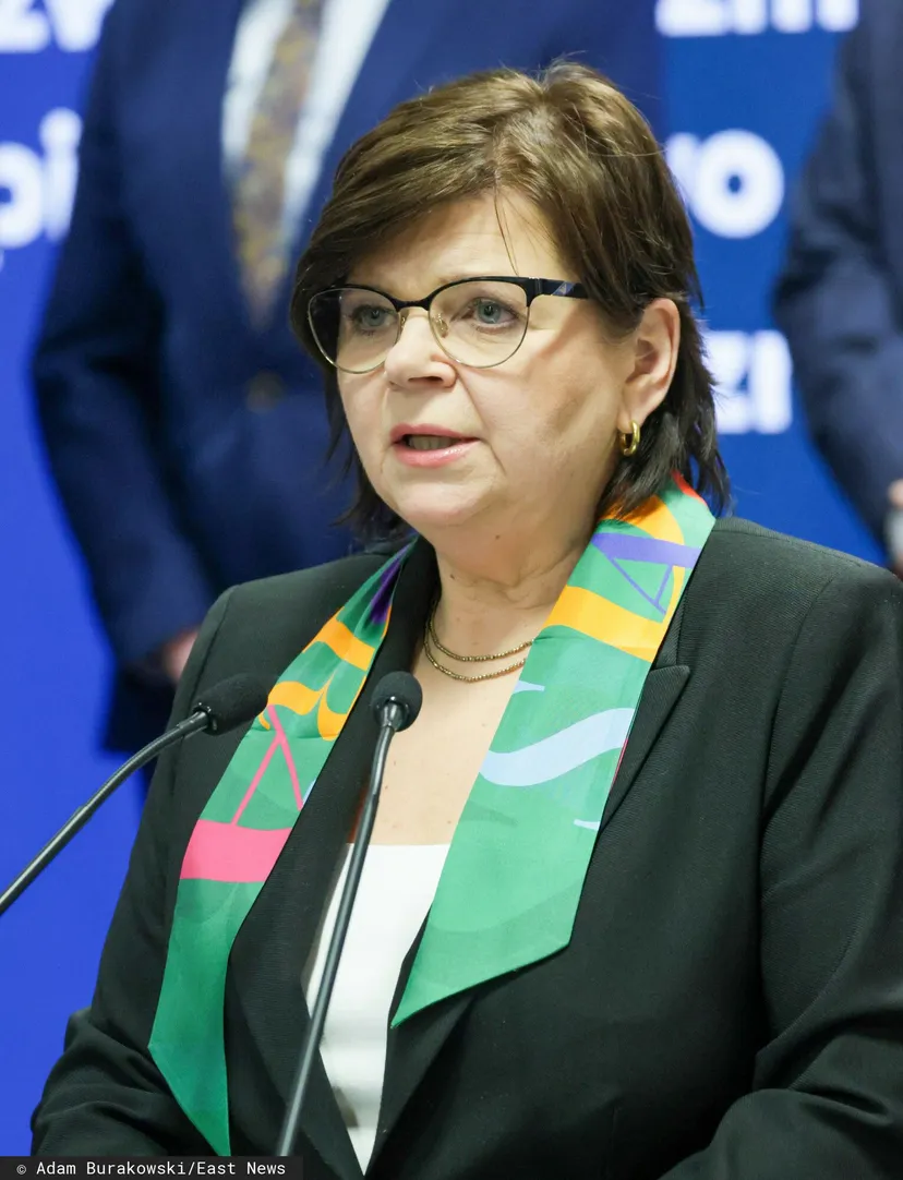 Wyższy wiek emerytalny receptą na naprawę NFZ. Eksperci nie mają złudzeń, plan już powstał