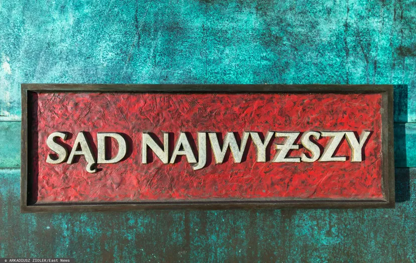 Jest decyzja Sądu Najwyższego ws. wyborów prezydenckich. Będą oględziny kart