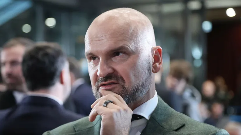 Skarbówka zmienia zasady kontroli. Polacy będą płacić więcej