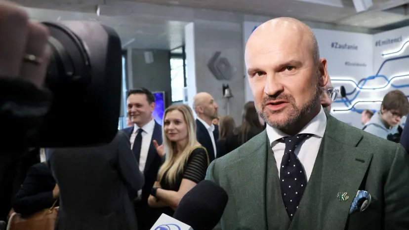 Polaków czekają zmiany w podatkach. Minister finansów: Limit nie był podnoszony od lat