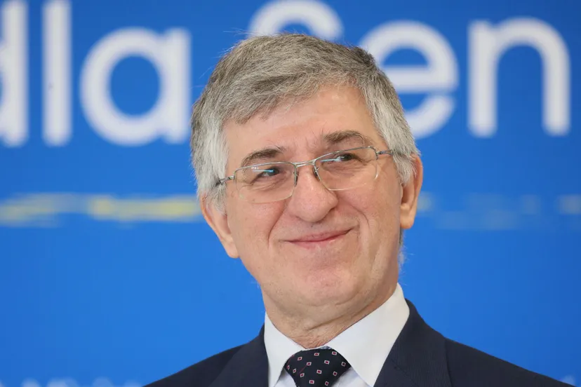 Rozliczenia z ZUS-em wygodne jak z fiskusem. Nadchodzi Jednolity Plik Ubezpieczeniowy