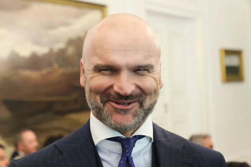Rozliczenia z ZUS-em wygodne jak z fiskusem. Nadchodzi Jednolity Plik Ubezpieczeniowy