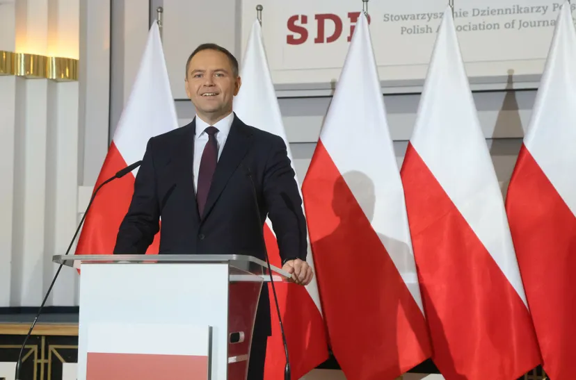 Jerzy Ż. to tylko jeden z wielu. Tyle kosztuje pobyt seniora w domu opieki w 2025 roku