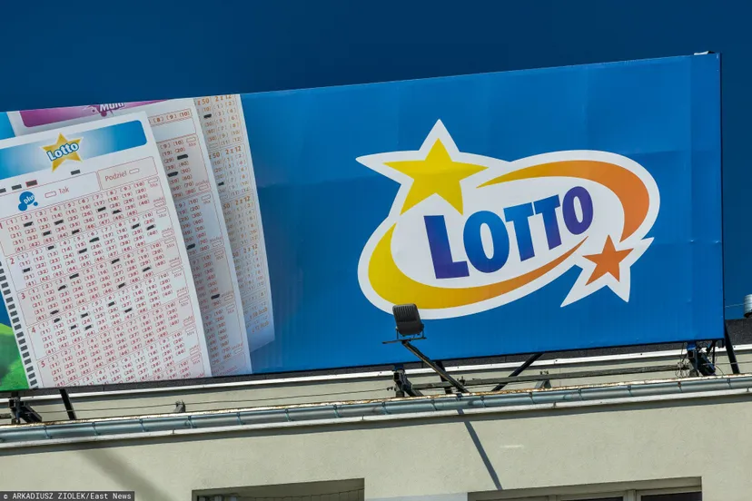 Trafił "szóstkę" w Lotto i nigdy nie odebrał nagrody. Już wiadomo, co się stało z pieniędzmi