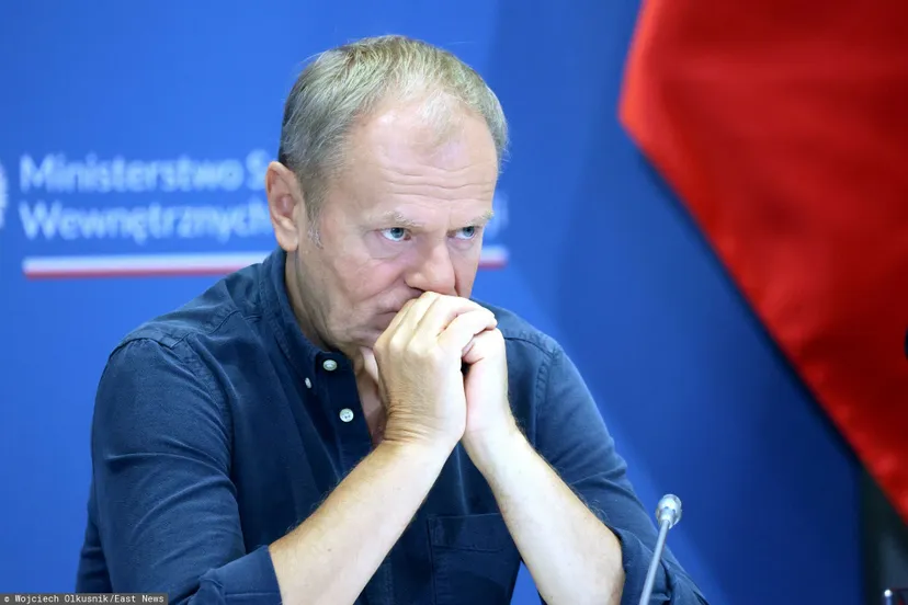 Premier zwołuje pilne spotkanie. Wiadomo, kiedy ma się odbyć narada liderów koalicji