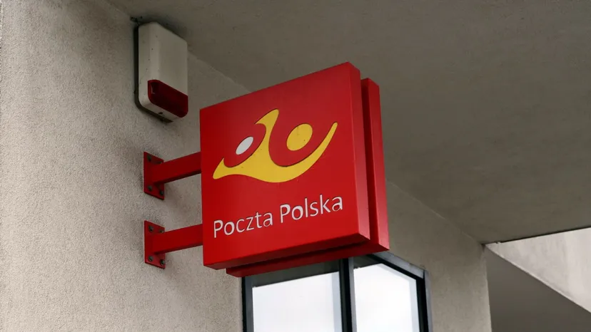 Zawód, któremu grozi wymarcie. Kto wybrał tę profesję, może pluć sobie w brodę