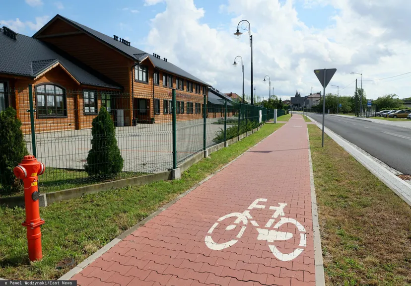 Najbogatsza gmina w Polsce szuka do pracy. Na tym stanowisku można zarobić nawet 18 tys. zł