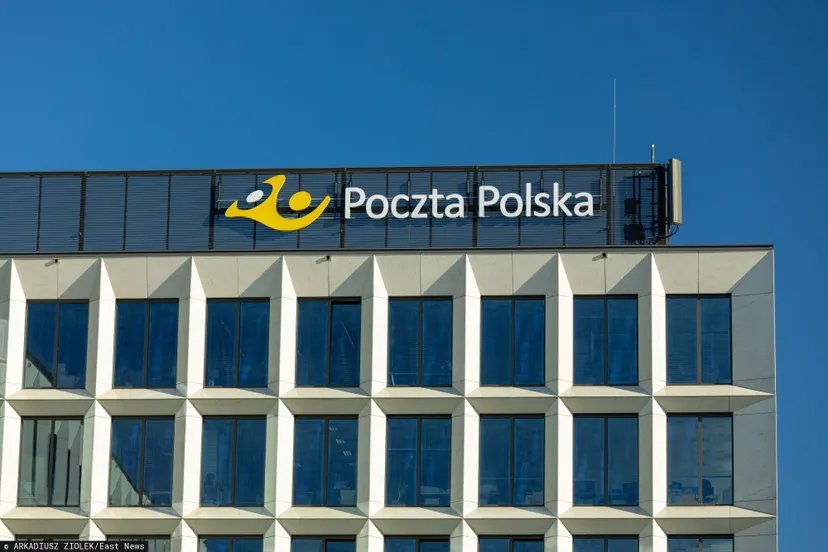 Wielka drożyzna w Poczcie Polskiej. Samorządowcy biją na alarm