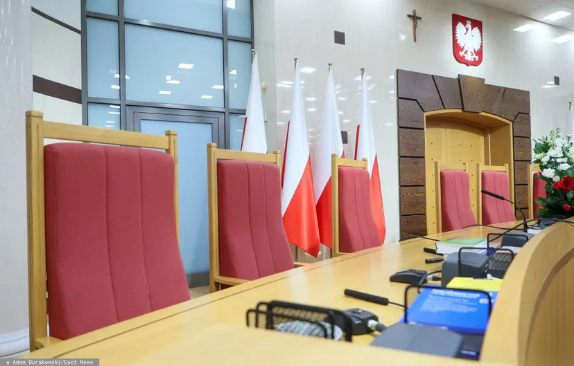 Prawnik z urzędu po nowemu. Co zmienia się od 1 stycznia 2026 roku?