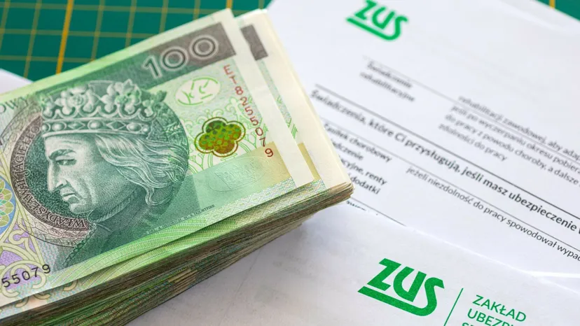 Polacy ocenili pomysł dopłat do emerytur dla artystów. Wyniki sondażu nie pozostawiają złudzeń
