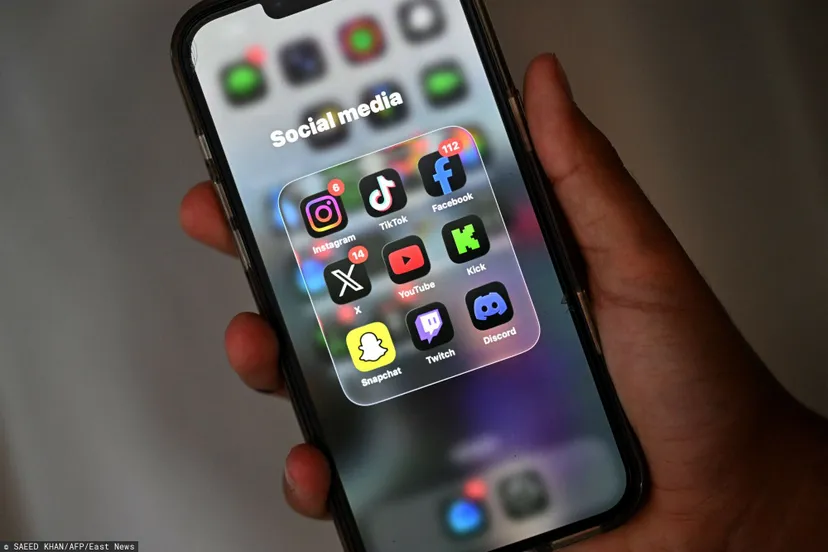 Nie tylko Temu i Allegro. TikTok szykuje nową funkcję i już szuka pracowników w Polsce