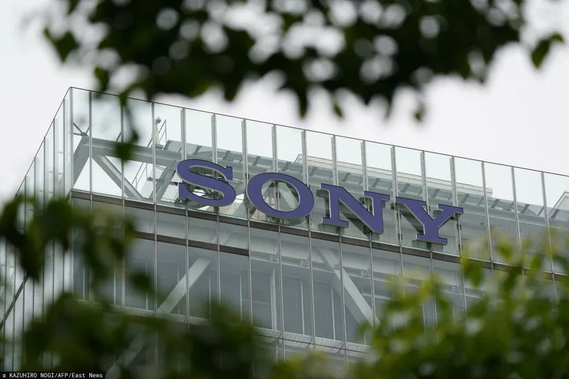 To koniec. Takich telewizorów już nie kupisz. Elektroniczny gigant podjął decyzję ostateczną