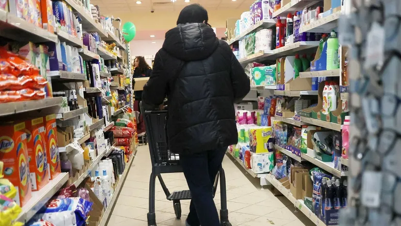 Zakupy na Wielkanoc 2026 inaczej niż dotychczas. Polacy mogą wyjść rozczarowani