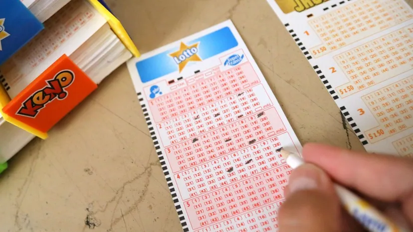 Polska ma nowego milionera. Szczęśliwy kupon Lotto przyniósł ogromną wygraną