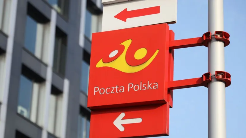 Kontrole kierowców już od 24 lipca. Wielu nie ma o tym pojęcia, służby sprawdzą 1 szczegół