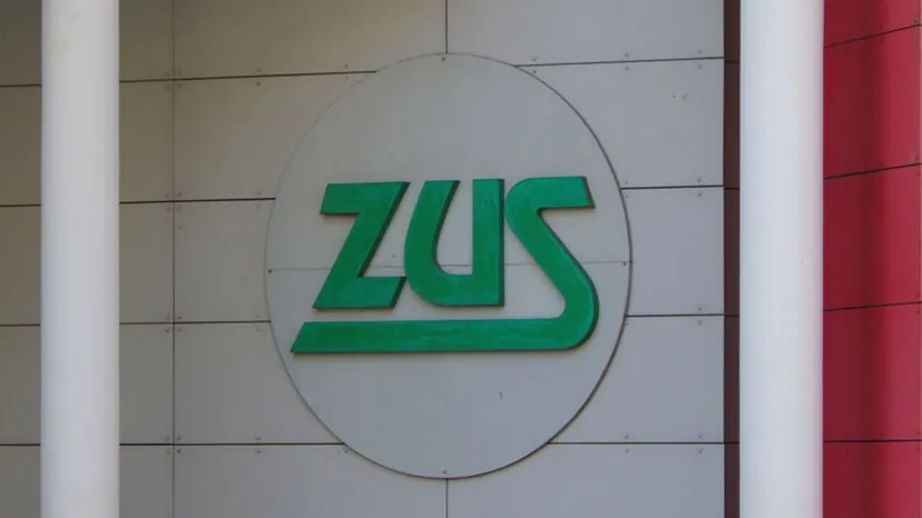 Nawet kilkaset złotych więcej do emerytury, ZUS szykuje rewolucję. Jest kluczowy termin