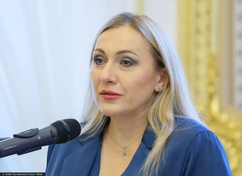 Ceny gazu wzrosły o 20 procent w jeden dzień. Czy Polacy zapłacą rekordowe rachunki?