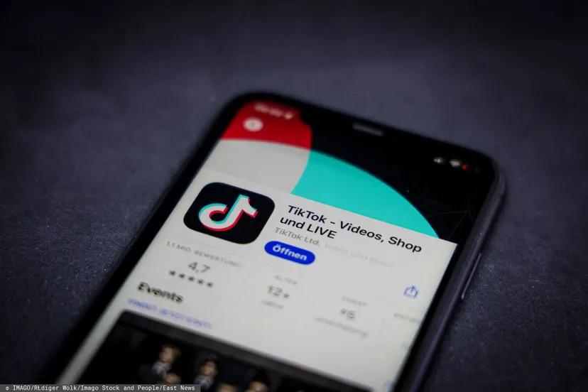 TikTok Shop chce namieszać w Polsce. Od 15 czerwca zakupy online wejdą na nowy poziom
