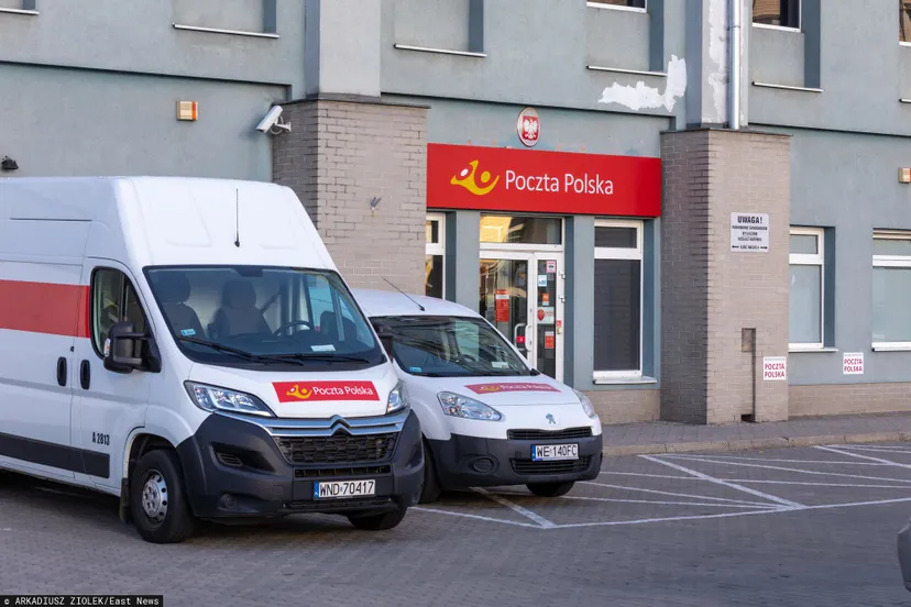 Wielka drożyzna w Poczcie Polskiej. Samorządowcy biją na alarm