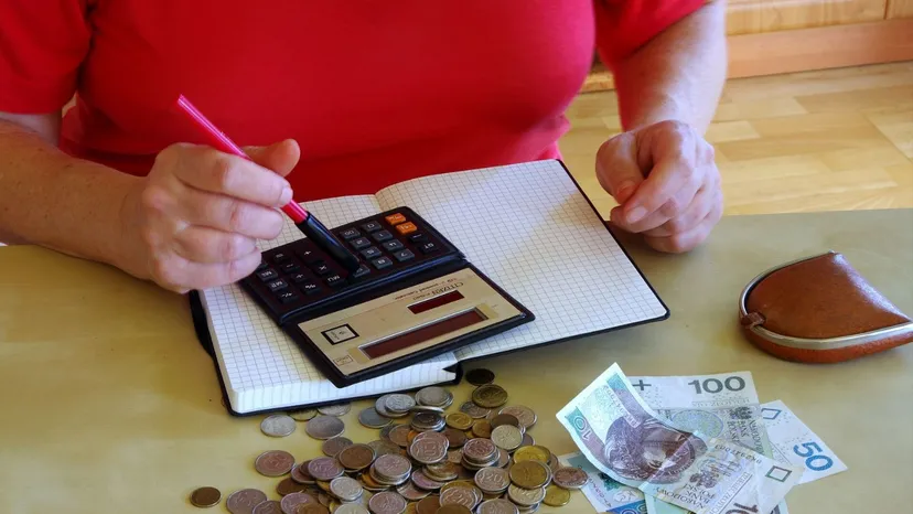 Nawet 25 proc. mniej do zapłaty za prąd. Z taryfy jednak nie skorzystają wszyscy
