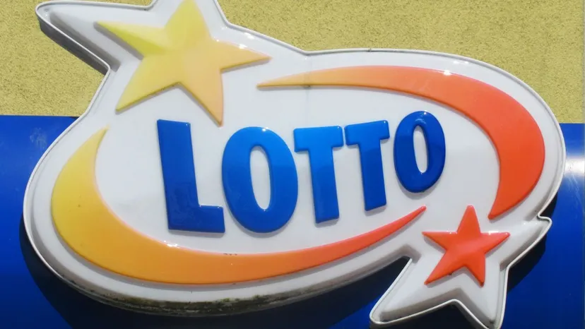 Polska ma nowego milionera. Padła "szóstka" w Lotto, gracz będzie ustawiony na długie lata