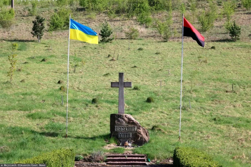 Mamy nowe święto państwowe w Polsce. Wiadomo, czy będzie dniem wolnym od pracy
