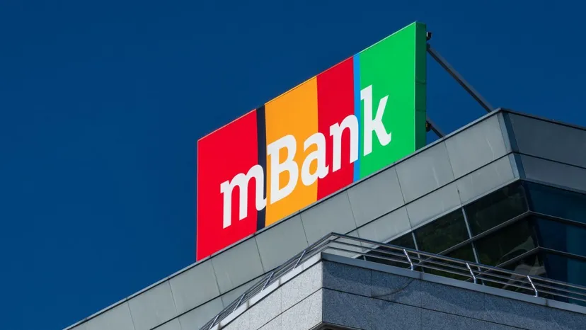 Tak w chwilę stracisz oszczędności. Jeden z największych banków ostrzega, podwyższony stan zagrożenia