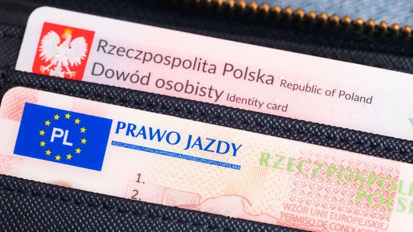 Ile w rzeczywistości czeka się na nowy dowód osobisty?