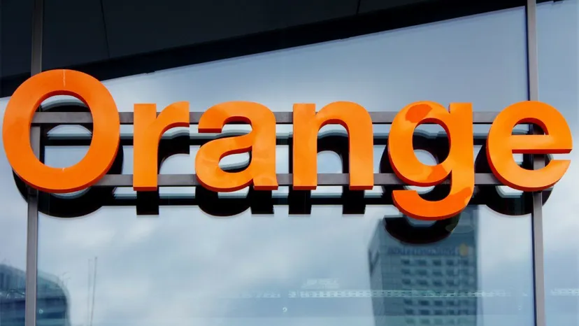 Ważny komunikat Orange. Od 30 lipca tysiące osób straci dostęp do tej usługi