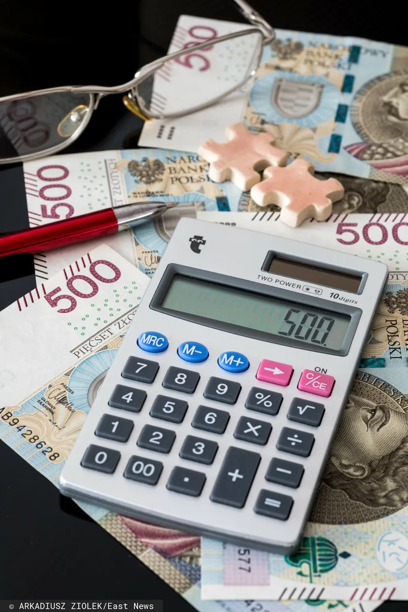 Ważny dodatek do emerytury poszedł w górę. Seniorzy dostaną przelewy do 14 marca