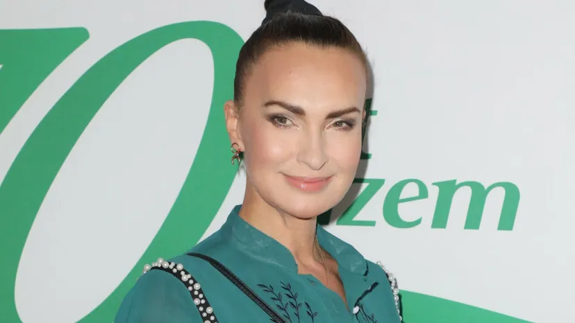 Nie żyje Agnieszka Maciąg. Osiągnęła biznesowy sukces na polskim rynku
