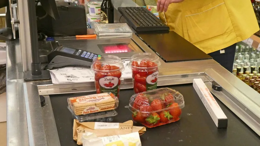 Czy w święto Trzech Króli sklepy są otwarte? W tych placówkach zrobisz zakupy bez problemu
