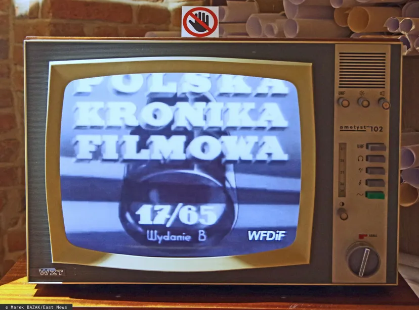 W PRL-u były w każdym polskim domu od Tatr po Bałtyk. Za te stare sprzęty płacą dziś fortunę
