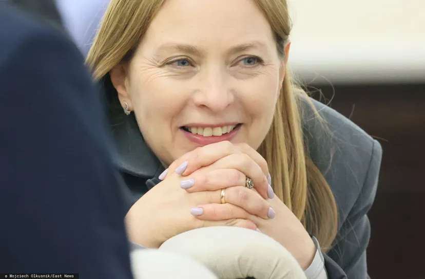 Taki majątek skrywa Katarzyna Pełczyńska-Nałęcz. Są kolczyki z brylantami i partyjny kredyt