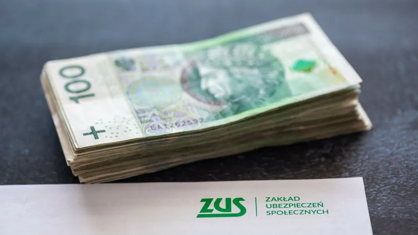 Zmiany dla przedsiębiorców od 1 stycznia 2026 r. Tyle będą musieli płacić za składki